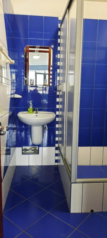 Gran Hotel Palmeras Jaén Kültér fotó