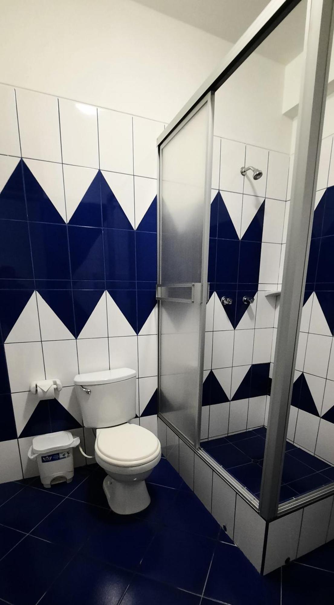 Gran Hotel Palmeras Jaén Kültér fotó