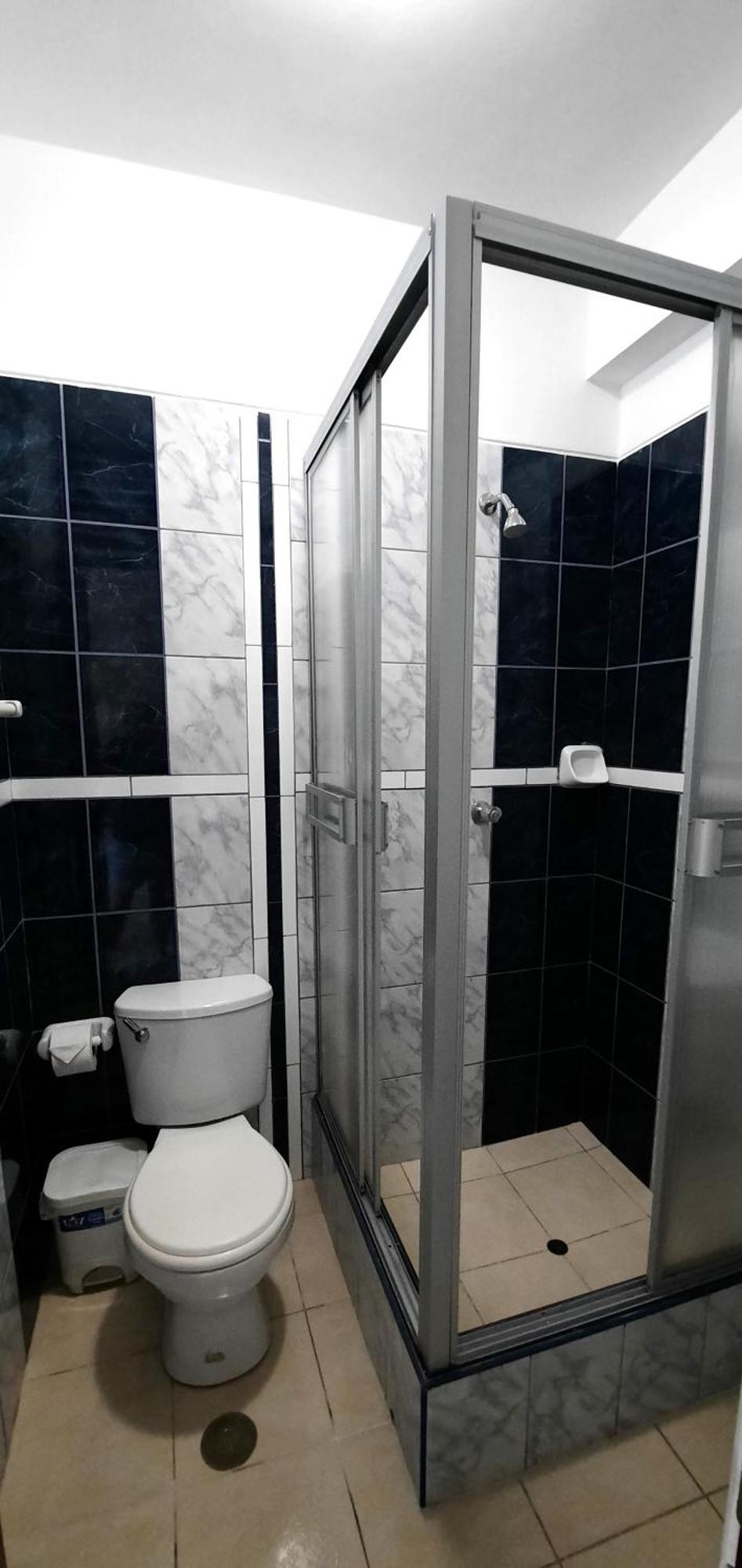 Gran Hotel Palmeras Jaén Kültér fotó