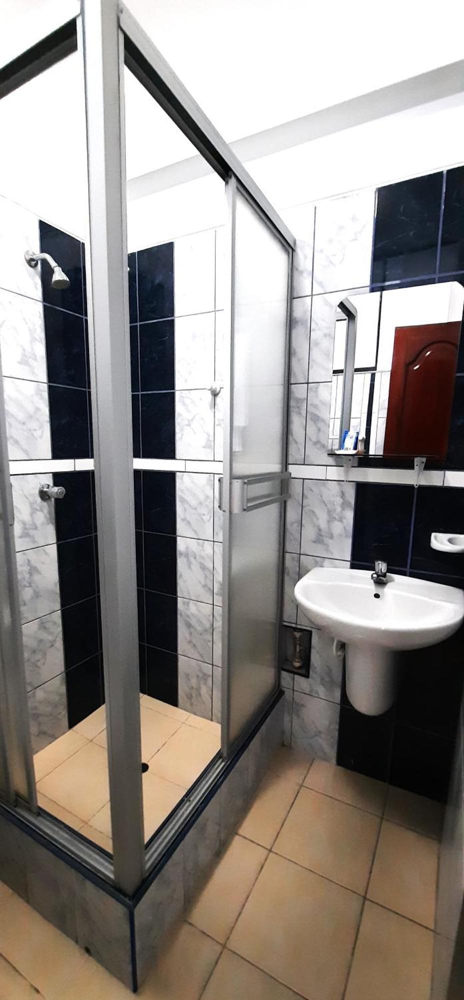 Gran Hotel Palmeras Jaén Kültér fotó