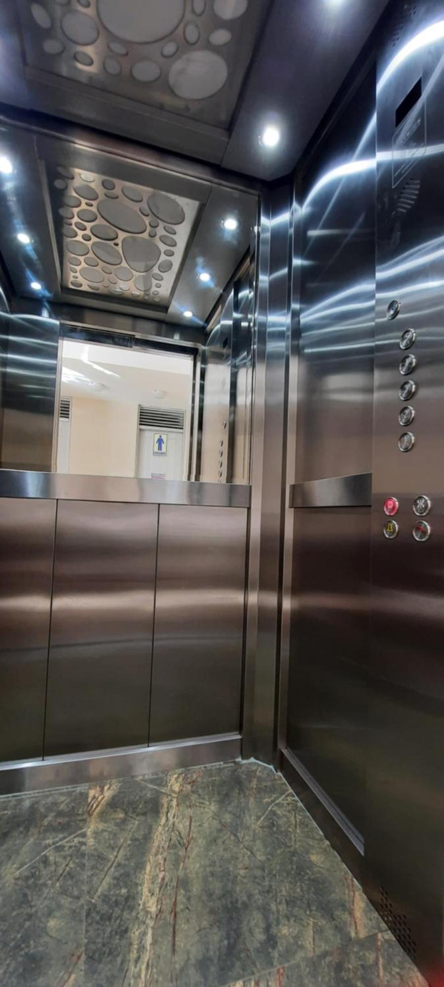 Gran Hotel Palmeras Jaén Kültér fotó