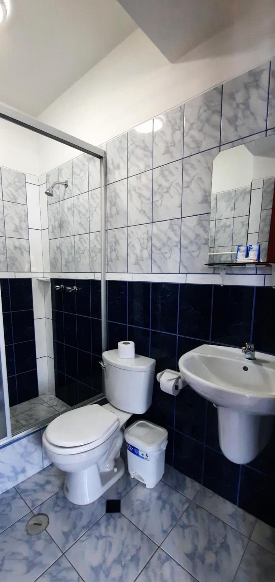Gran Hotel Palmeras Jaén Kültér fotó